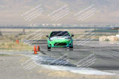 media/Aug-01-2024-Fast Lane Race School (Thu) [[2071668ae8]]/Track Photos/